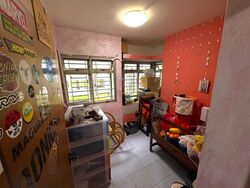 Blk 643 Ang Mo Kio Avenue 5 (Ang Mo Kio), HDB 3 Rooms #520671121